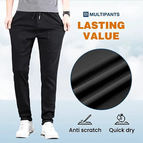 MultiPants – Master Every Terrain with Unrestricted Movement + 50% OFF - Image 11