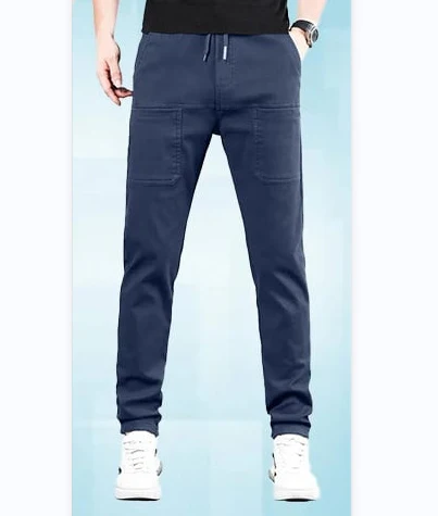 MultiPants – Master Every Terrain with Unrestricted Movement + 50% OFF - Image 18