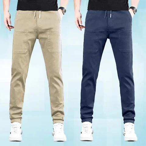 MultiPants – Master Every Terrain with Unrestricted Movement + 50% OFF - Image 21