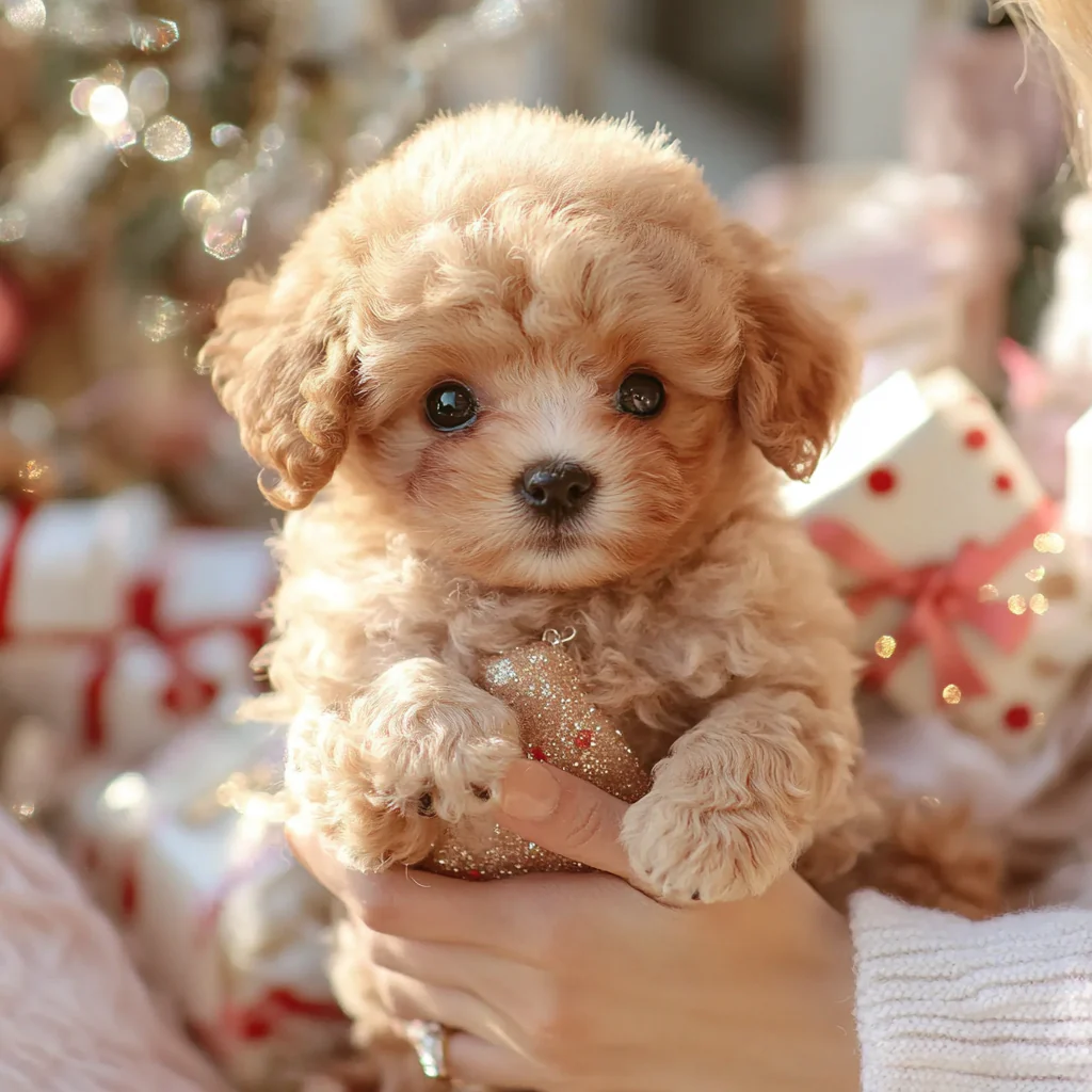 Nicco - My Realistic Robot Puppy - The Perfect Companion, No Mess +50% OFF - Image 2