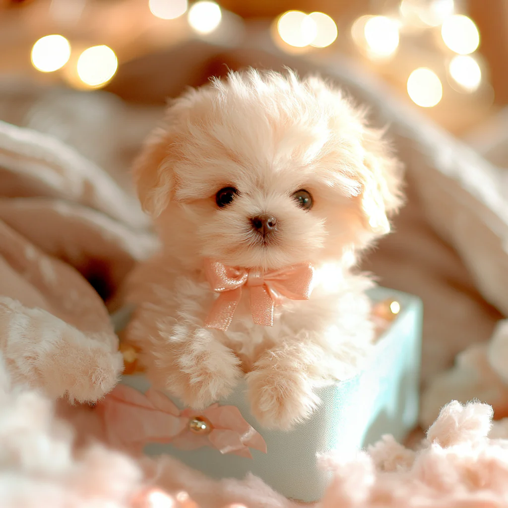 Nicco - My Realistic Robot Puppy - The Perfect Companion, No Mess +50% OFF - Image 5