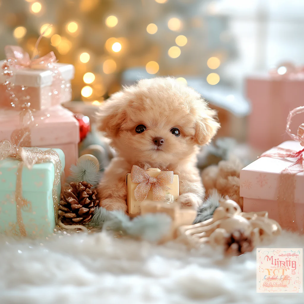 Nicco - My Realistic Robot Puppy - The Perfect Companion, No Mess +50% OFF - Image 6