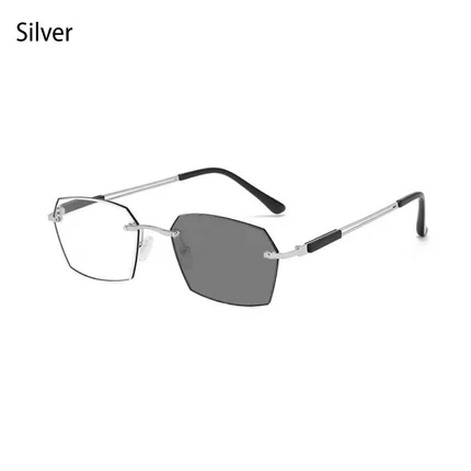 Optera™ – Anti-Blue Light Progressive Multifocal Reading Glasses + 50% OFF - Image 16