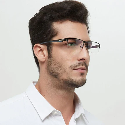 Optera™ – Anti-Blue Light Progressive Multifocal Reading Glasses + 50% OFF - Image 23