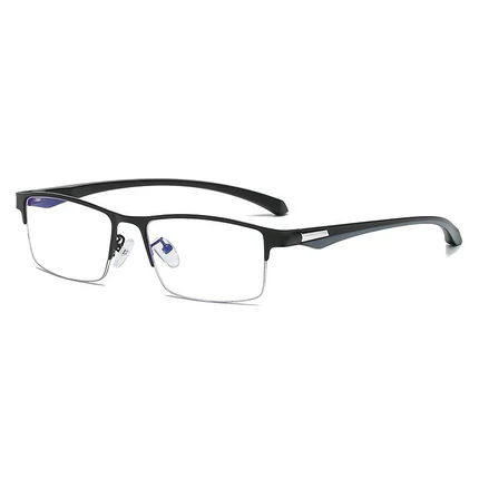 Optera™ – Anti-Blue Light Progressive Multifocal Reading Glasses + 50% OFF - Image 26