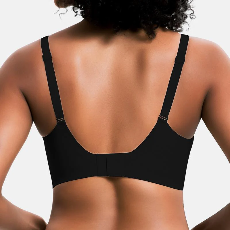 PetalForm Bra - All the Lift, None of the Wire - 50% OFF - Image 7
