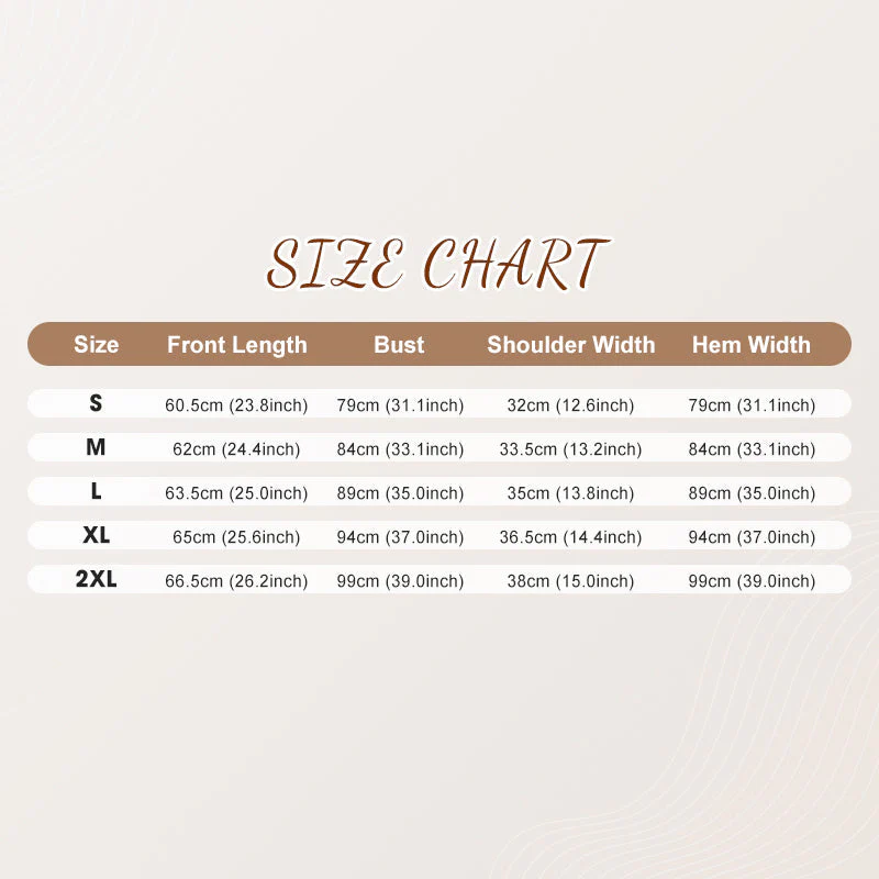 Poise™ – Seasonless Ribbed Knit Sleeveless Tank Top for Women + 50% OFF - Image 8