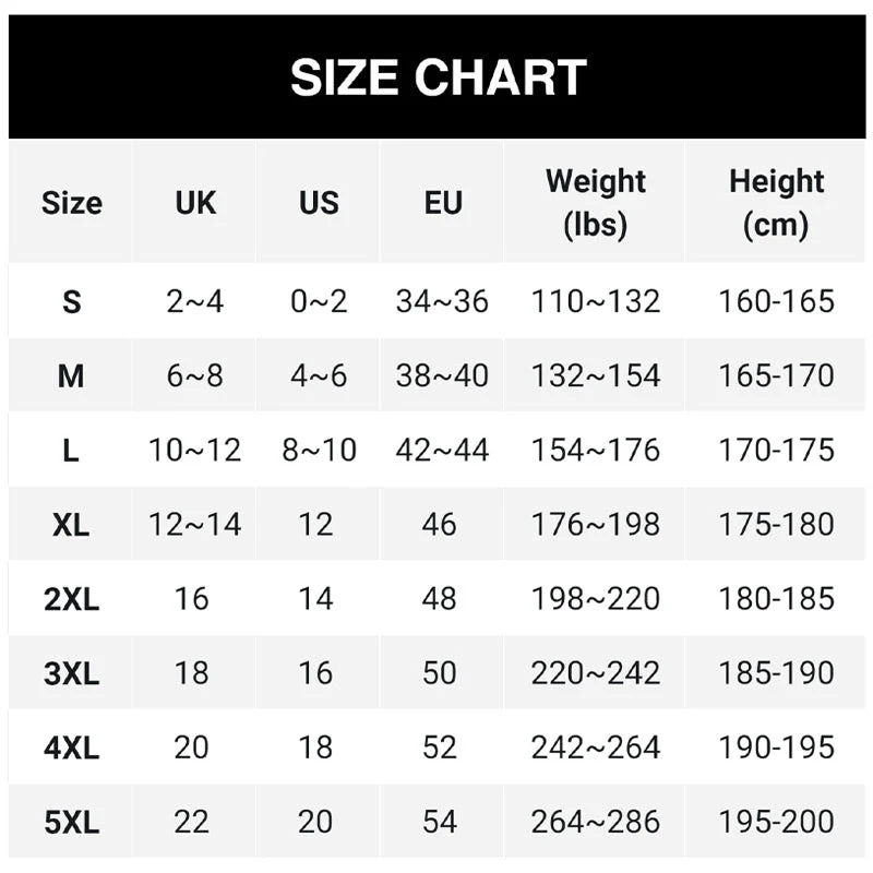 Poise™ – Seasonless Ribbed Knit Sleeveless Tank Top for Women + 50% OFF - Image 9