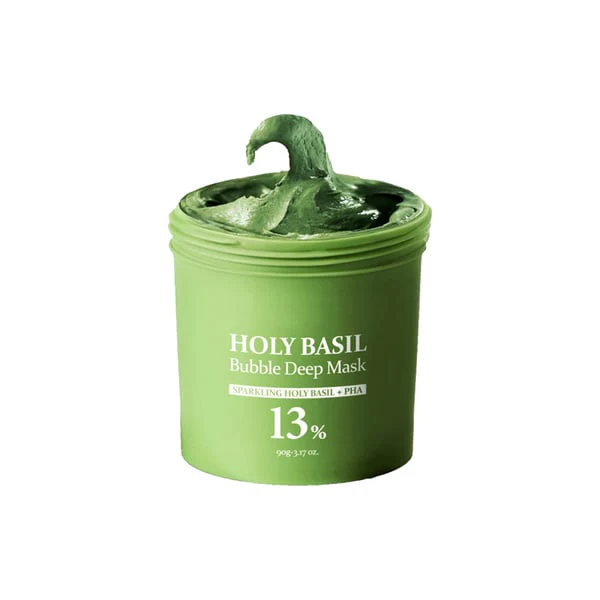 PoreDetox - A Deep-Pore Detox, Instantly - 1+1 FREE - Image 13