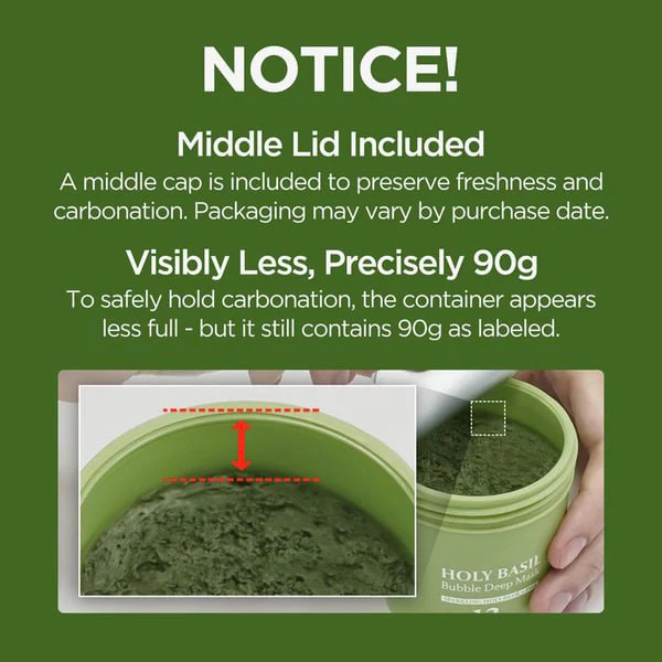 PoreDetox - A Deep-Pore Detox, Instantly - 1+1 FREE - Image 2