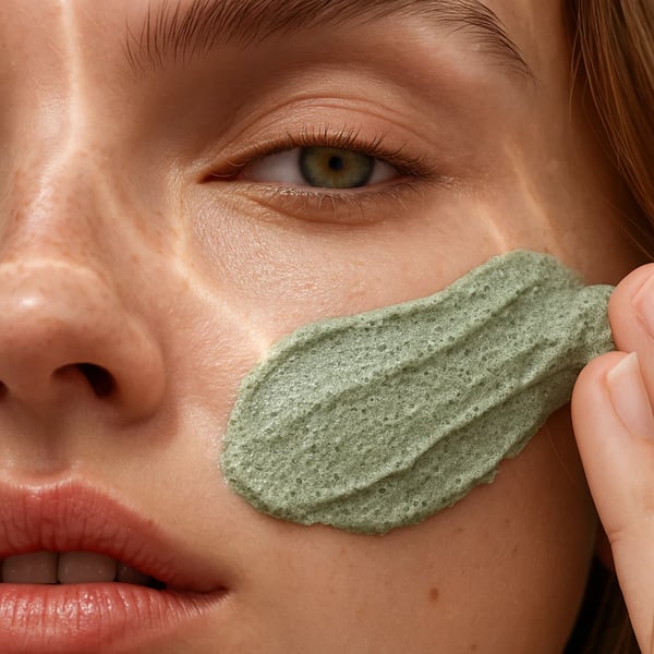 PoreDetox - A Deep-Pore Detox, Instantly - 1+1 FREE - Image 9