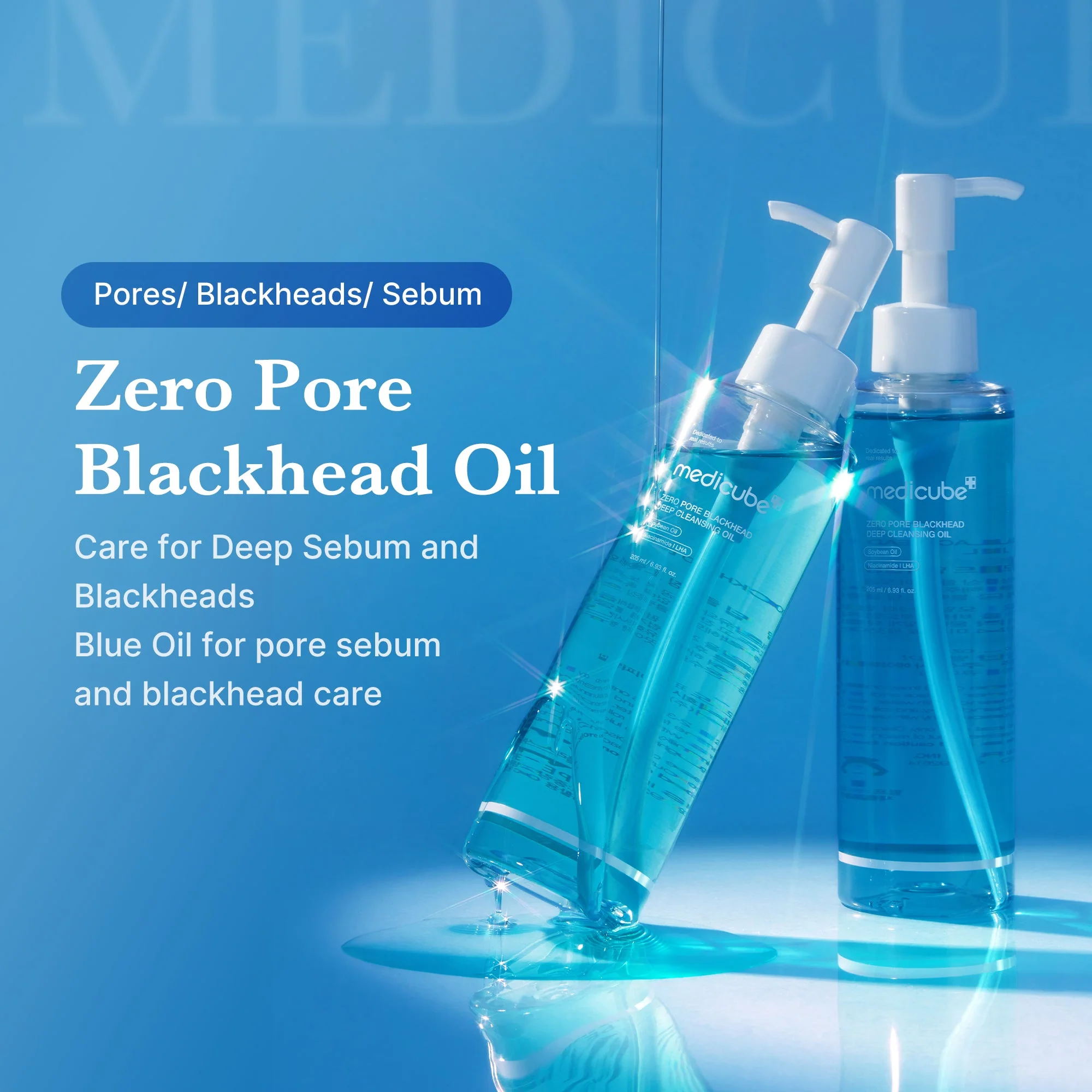 PoreMelt - Dissolve Blackheads, Instantly - 50% OFF - Image 3