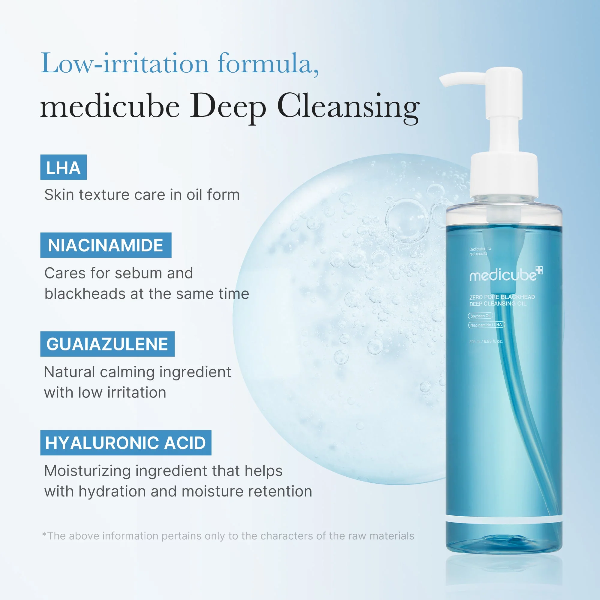 PoreMelt - Dissolve Blackheads, Instantly - 50% OFF - Image 4