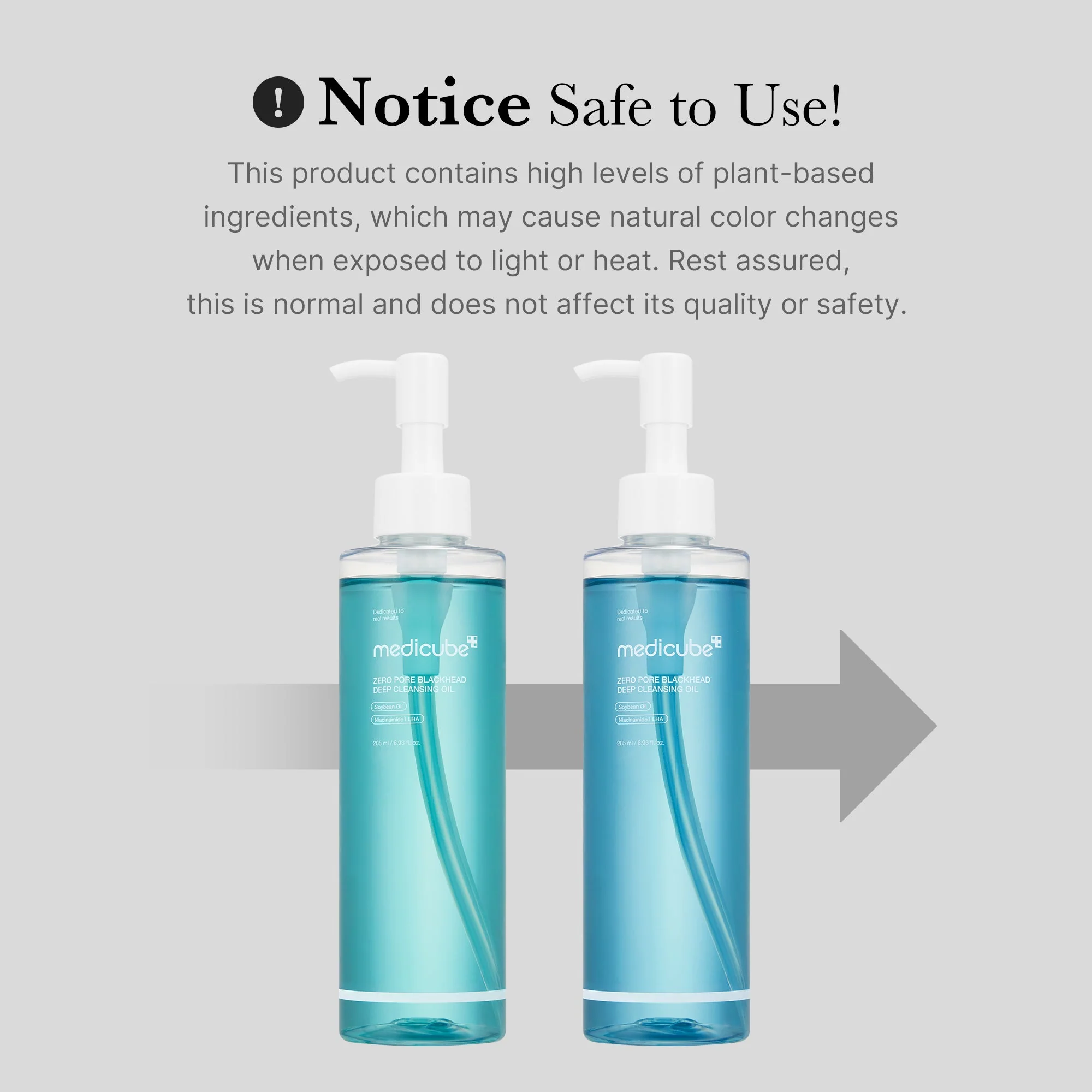 PoreMelt - Dissolve Blackheads, Instantly - 50% OFF - Image 6