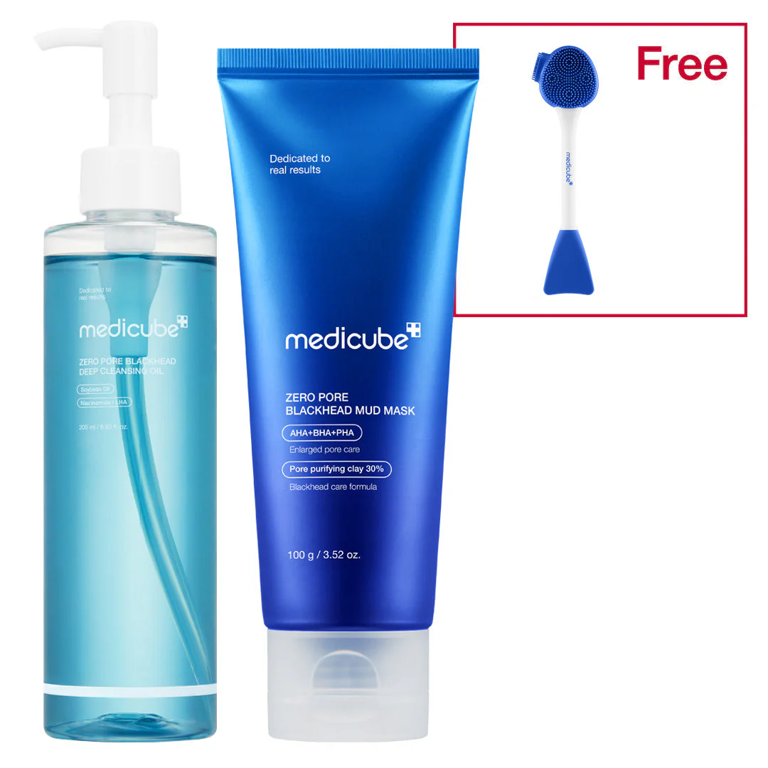 PoreMelt - Dissolve Blackheads, Instantly - 50% OFF - Image 7