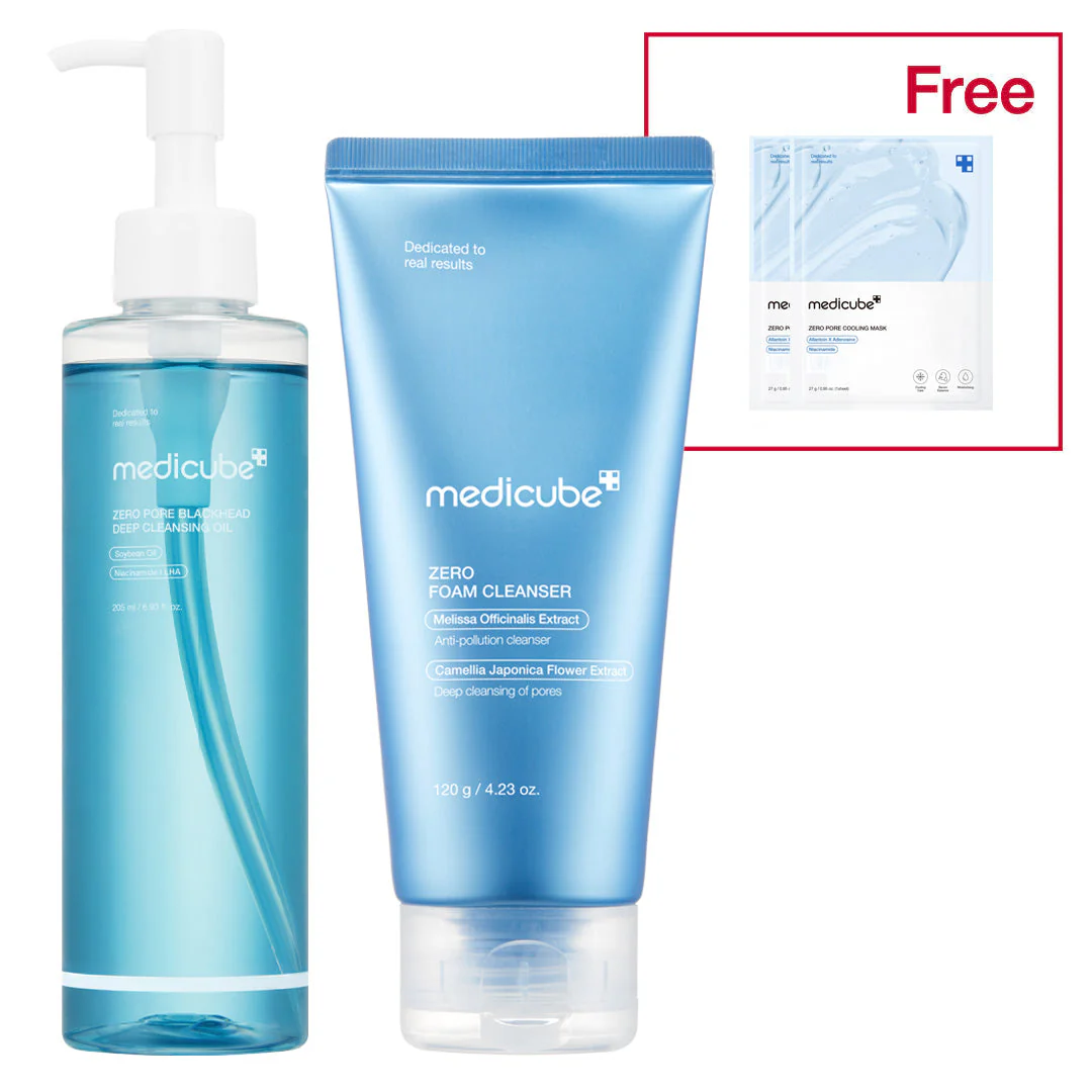 PoreMelt - Dissolve Blackheads, Instantly - 50% OFF - Image 8