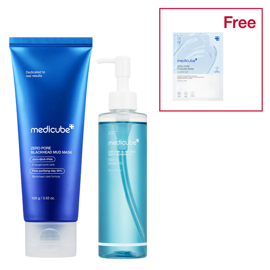 PoreMelt - Dissolve Blackheads, Instantly - 50% OFF - Image 9