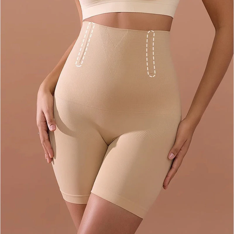 SculptCore — Instant Hourglass Silhouette & Lift + 50% OFF - Image 11