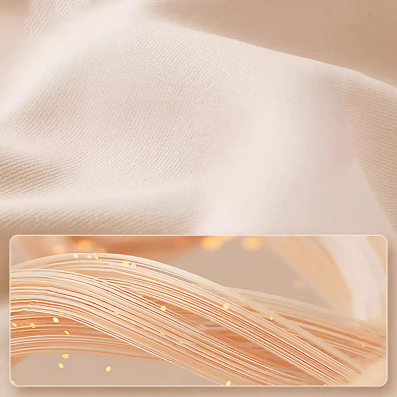 SculptCore — Instant Hourglass Silhouette & Lift + 50% OFF - Image 14