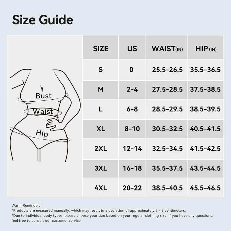 SculptCore — Instant Hourglass Silhouette & Lift + 50% OFF - Image 16