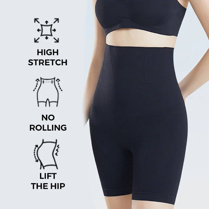 SculptCore — Instant Hourglass Silhouette & Lift + 50% OFF - Image 7
