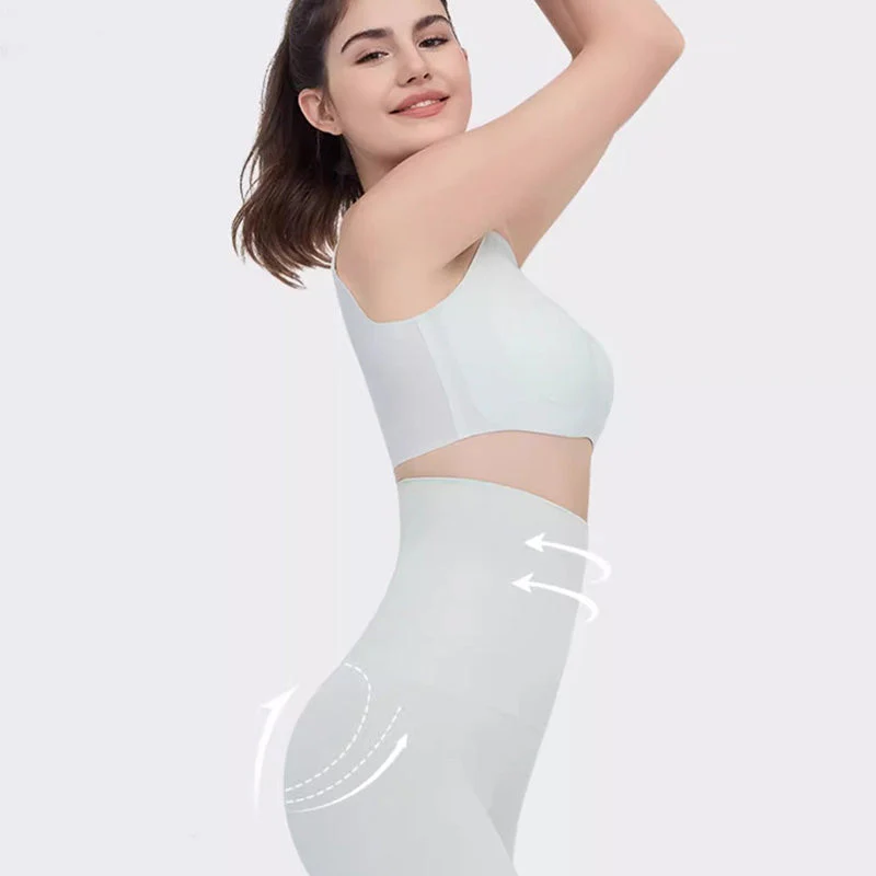 SculptCore — Instant Hourglass Silhouette & Lift + 50% OFF - Image 8