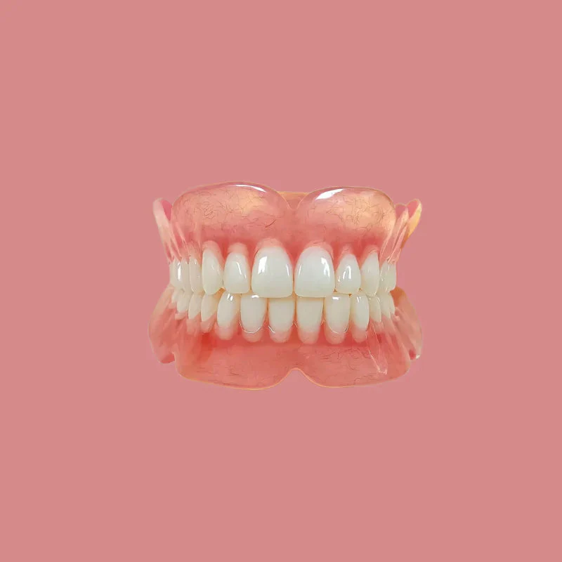 SecureSmile - A Confident, Perfect Smile - 50% OFF - Image 2