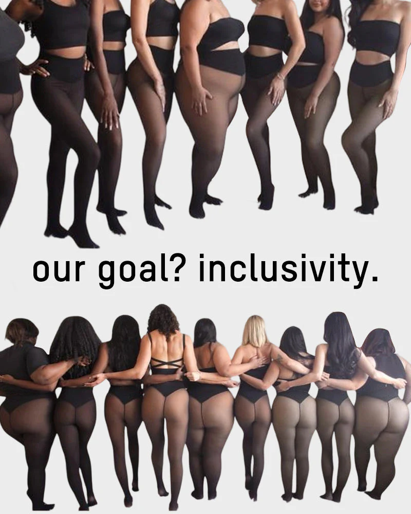 ShapeSculpt Leggings - Flatter Your Figure Instantly! + 50% OFF - Image 7