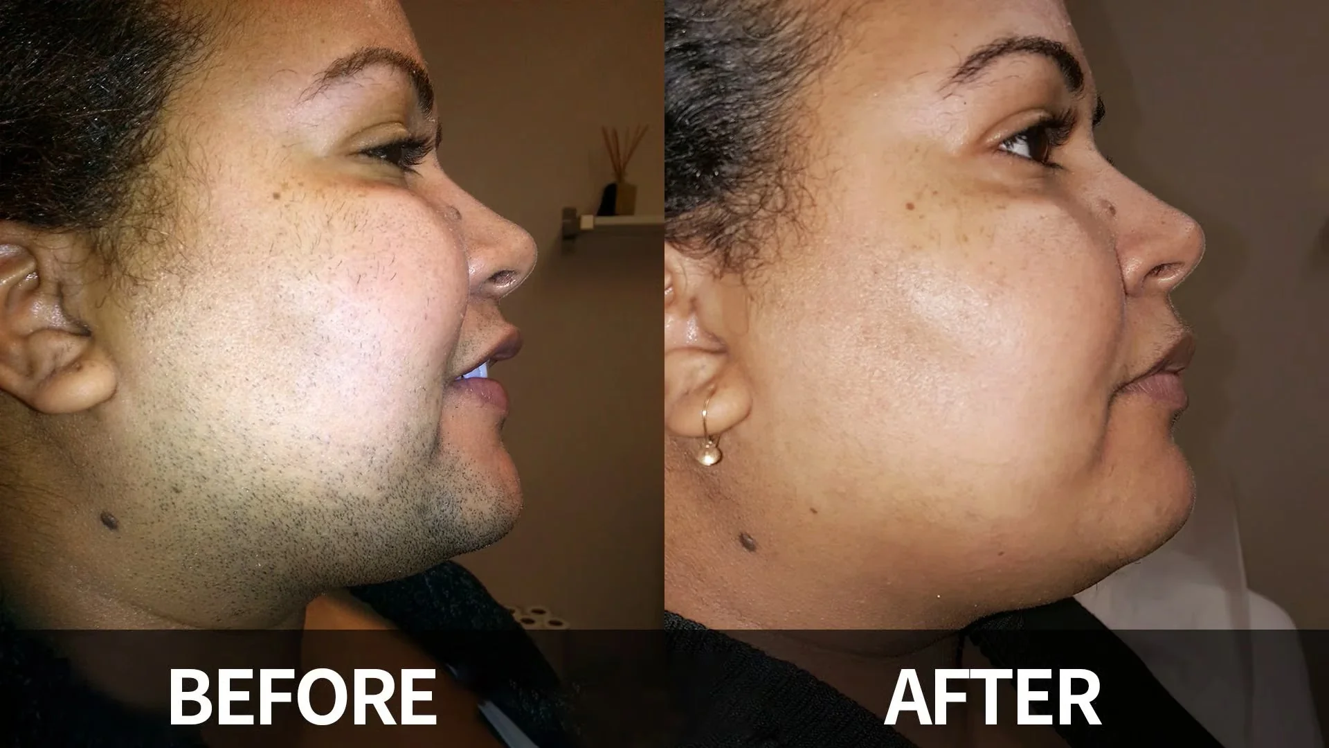SilkyEase – Flawless Skin Without Mess – 50% OFF - Image 10
