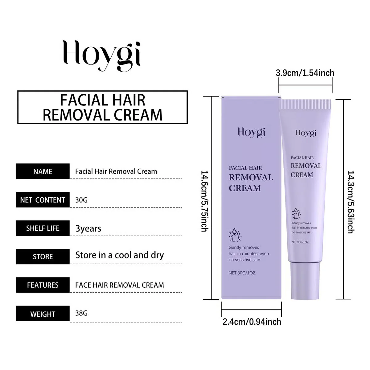 SilkyEase – Flawless Skin Without Mess – 50% OFF - Image 11
