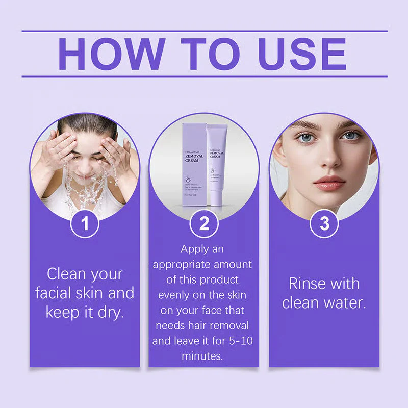 SilkyEase – Flawless Skin Without Mess – 50% OFF - Image 12