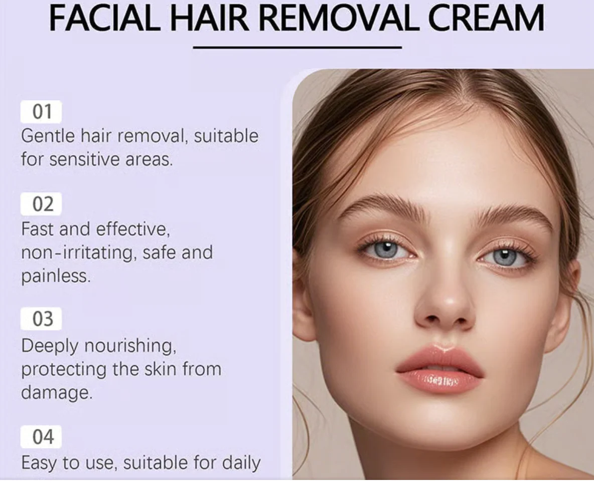 SilkyEase – Flawless Skin Without Mess – 50% OFF - Image 3