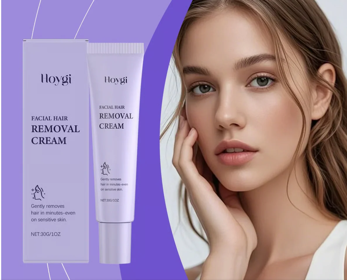 SilkyEase – Flawless Skin Without Mess – 50% OFF - Image 5