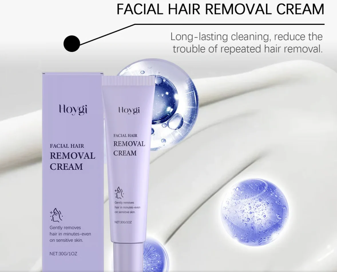 SilkyEase – Flawless Skin Without Mess – 50% OFF - Image 6