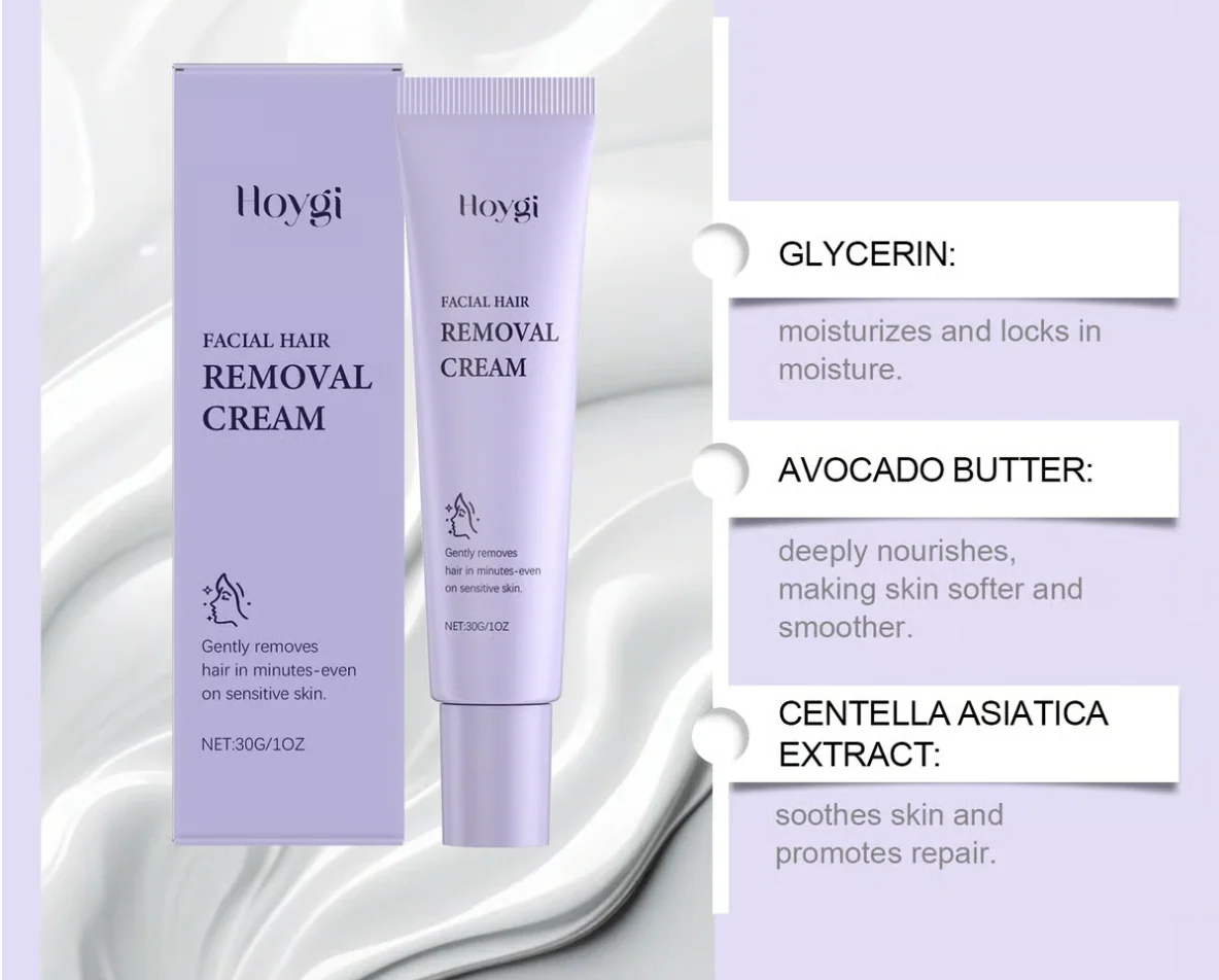 SilkyEase – Flawless Skin Without Mess – 50% OFF - Image 7