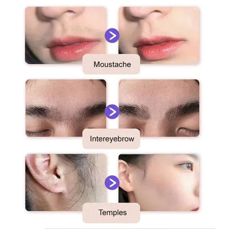 SilkyEase – Flawless Skin Without Mess – 50% OFF - Image 9