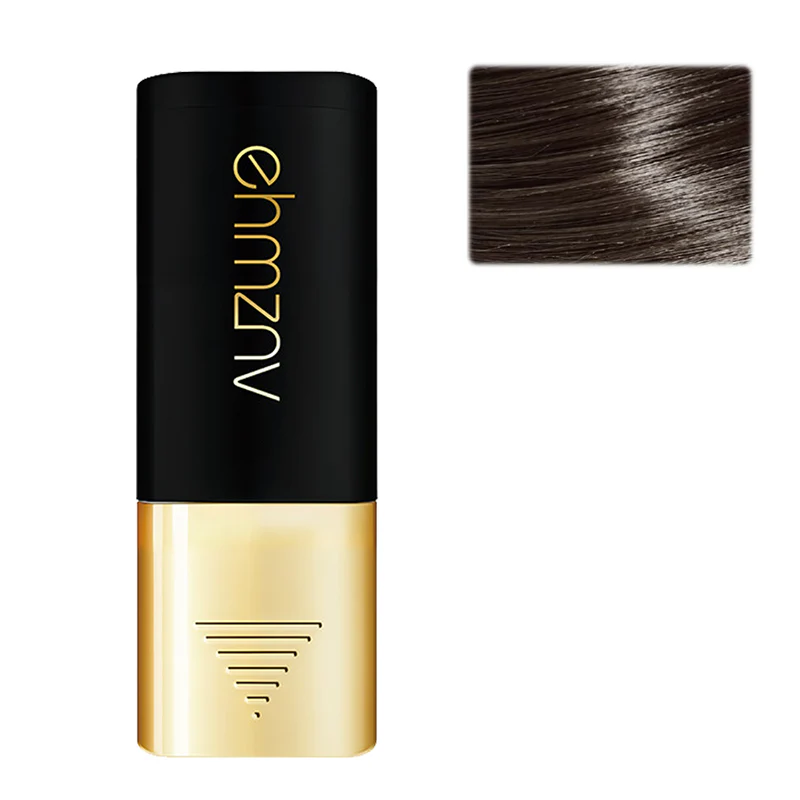 SilverVanish Pro - 10-Year Younger Look Instantly - 50% OFF - Image 10