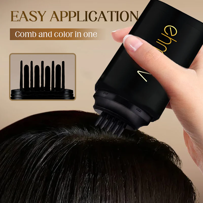 SilverVanish Pro - 10-Year Younger Look Instantly - 50% OFF - Image 3