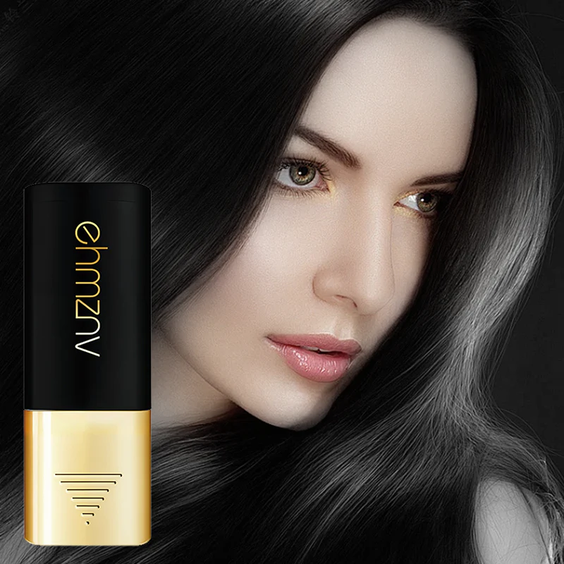 SilverVanish Pro - 10-Year Younger Look Instantly - 50% OFF - Image 5