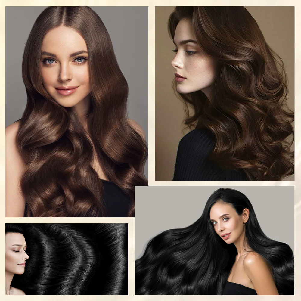 SilverVanish Pro - 10-Year Younger Look Instantly - 50% OFF - Image 6