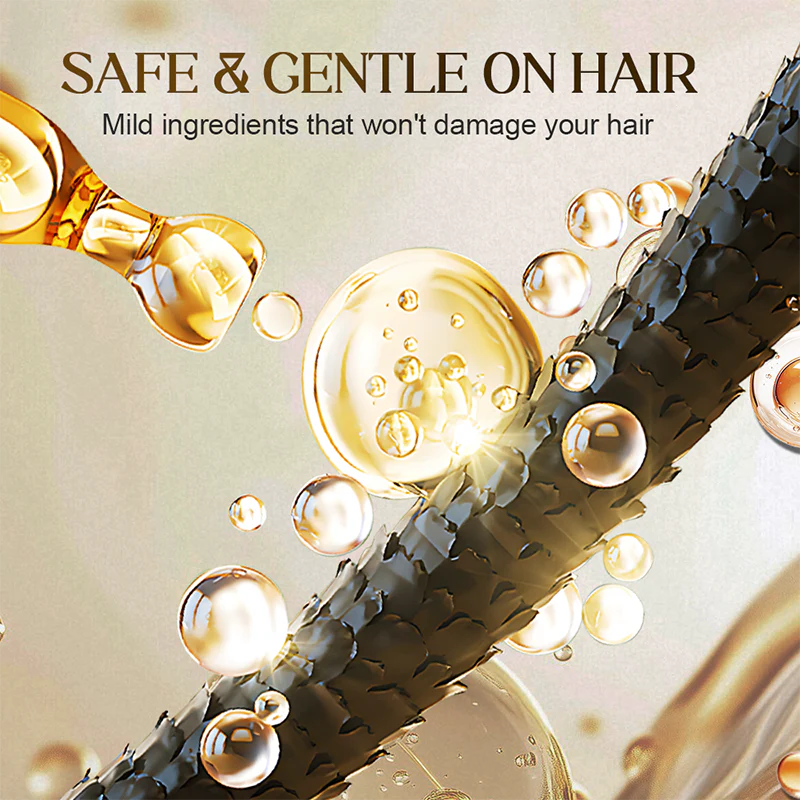 SilverVanish Pro - 10-Year Younger Look Instantly - 50% OFF - Image 7