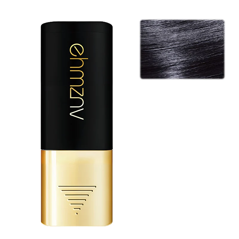 SilverVanish Pro - 10-Year Younger Look Instantly - 50% OFF - Image 9