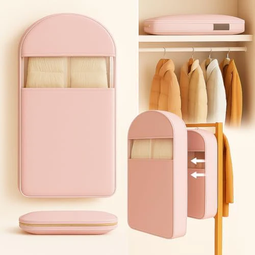 SpaceMax Hangers – The Ultimate Closet Optimizer - 50% off - Image 8