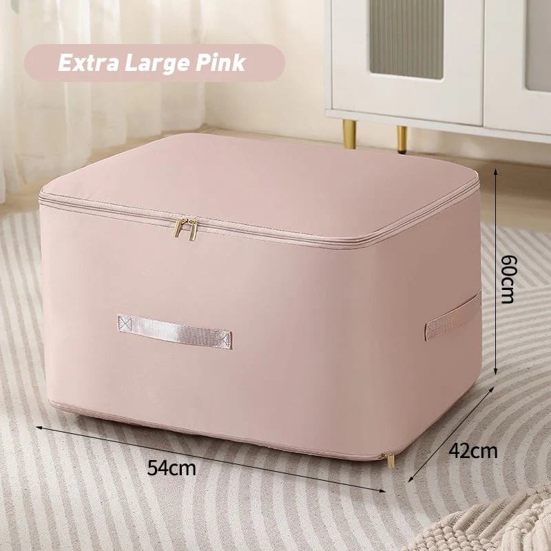 StowFlat - Reclaim Your Closet Space, Instantly - 1+1 FREE - Image 14