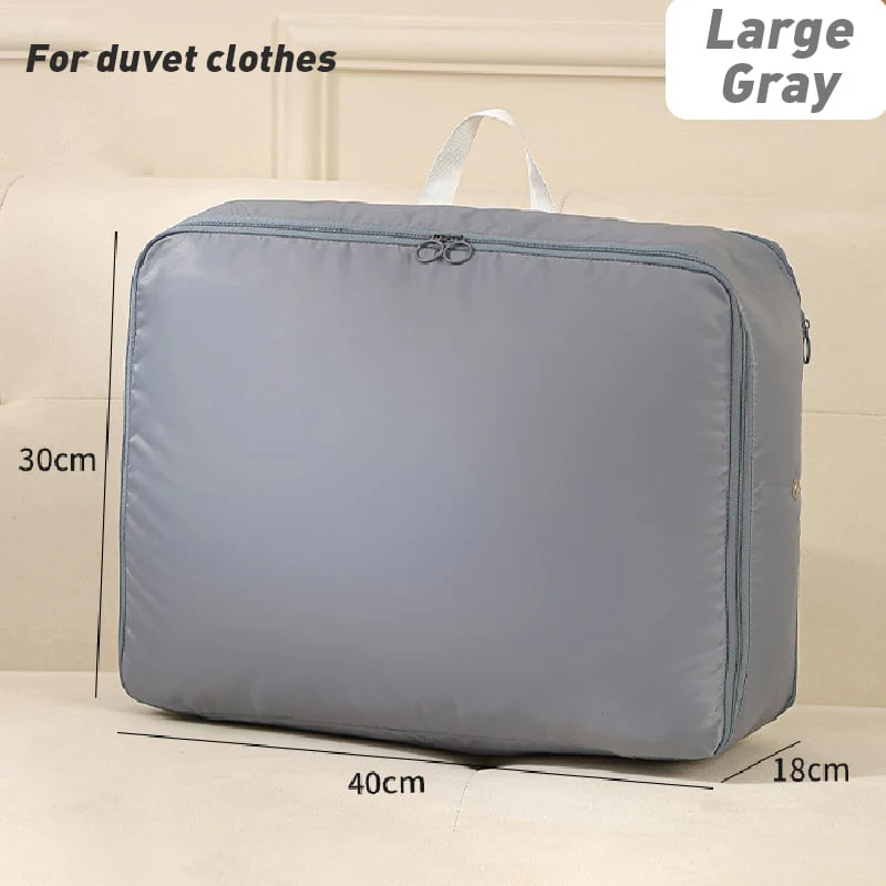 StowFlat - Reclaim Your Closet Space, Instantly - 1+1 FREE - Image 15