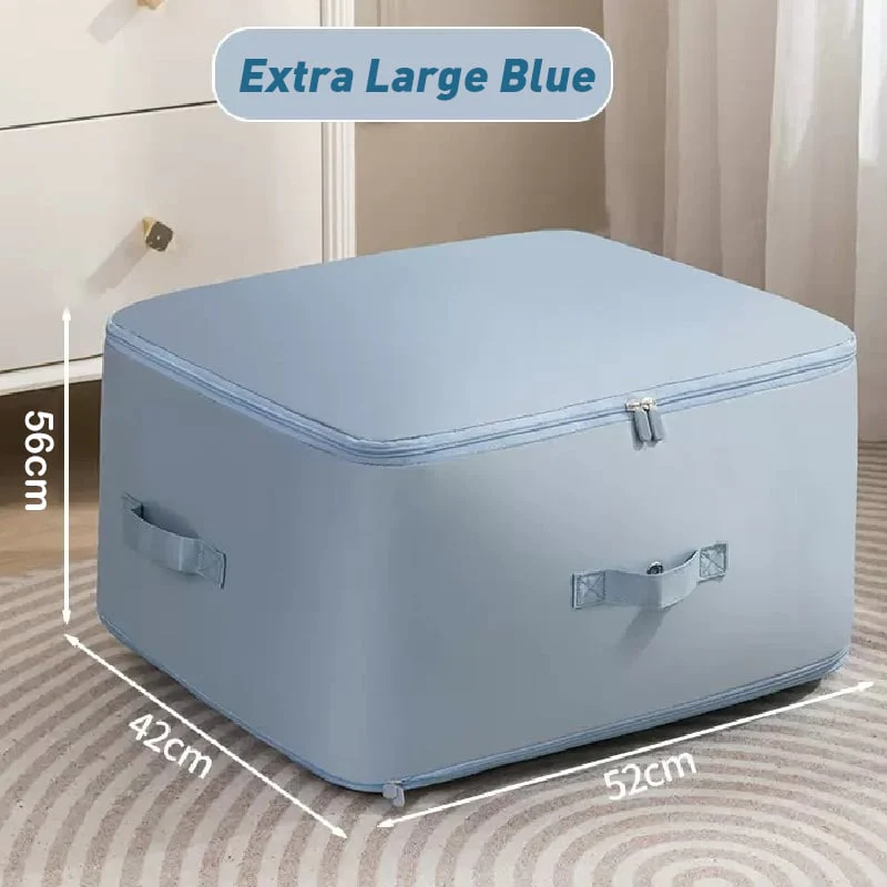 StowFlat - Reclaim Your Closet Space, Instantly - 1+1 FREE - Image 18