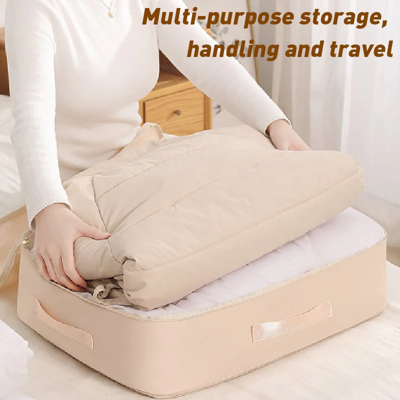 StowFlat - Reclaim Your Closet Space, Instantly - 1+1 FREE - Image 4