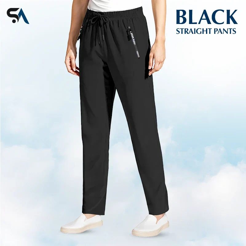 StretchActive - The Pants That Feel Like a Second Skin + 50% OFF - Image 10