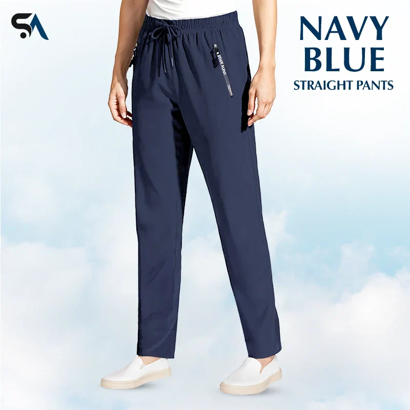 StretchActive - The Pants That Feel Like a Second Skin + 50% OFF - Image 11