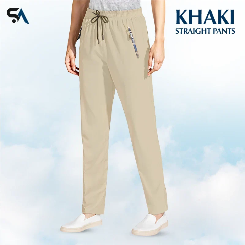 StretchActive - The Pants That Feel Like a Second Skin + 50% OFF - Image 12